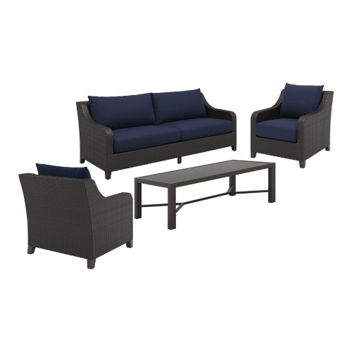 https://media.catalogkiosk.com/0719bf91-b5f2-4d1e-9277-ddab8ab68aa5/-/format/jpg/0719bf91-b5f2-4d1e-9277-ddab8ab68aa5.jpg https://media.catalogkiosk.com/0719bf91-b5f2-4d1e-9277-ddab8ab68aa5/-/format/jpg/0719bf91-b5f2-4d1e-9277-ddab8ab68aa5.jpg