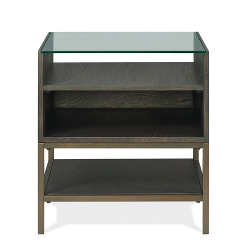 https://media.catalogkiosk.com/e44f7a09-74ff-44b4-9bd9-9ddf10930100/-/format/jpg/e44f7a09-74ff-44b4-9bd9-9ddf10930100.jpg https://media.catalogkiosk.com/e44f7a09-74ff-44b4-9bd9-9ddf10930100/-/format/jpg/e44f7a09-74ff-44b4-9bd9-9ddf10930100.jpg