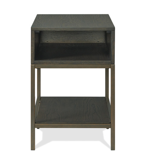 https://media.catalogkiosk.com/a8f475f2-4981-482d-abc3-4d221993b3ae/-/format/jpg/a8f475f2-4981-482d-abc3-4d221993b3ae.jpg https://media.catalogkiosk.com/a8f475f2-4981-482d-abc3-4d221993b3ae/-/format/jpg/a8f475f2-4981-482d-abc3-4d221993b3ae.jpg