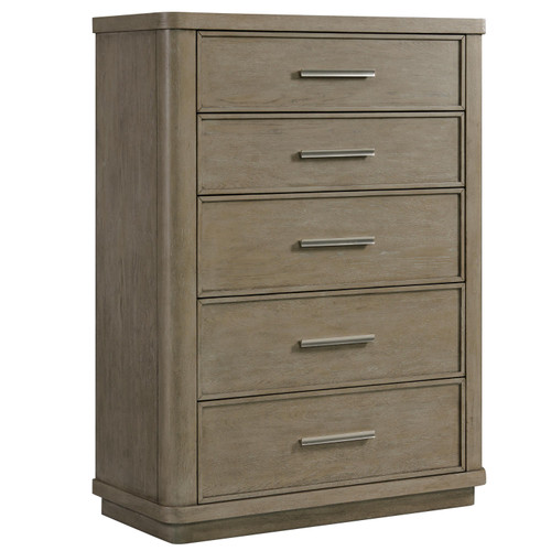https://media.catalogkiosk.com/e9a40b77-b53d-4583-a445-b7e2dd4f1685/-/format/jpg/e9a40b77-b53d-4583-a445-b7e2dd4f1685.jpg https://media.catalogkiosk.com/e9a40b77-b53d-4583-a445-b7e2dd4f1685/-/format/jpg/e9a40b77-b53d-4583-a445-b7e2dd4f1685.jpg