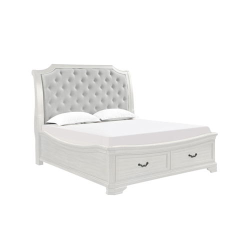 https://media.catalogkiosk.com/4027eb7c-4c65-406b-b00f-2eccddfd7045/-/format/jpg/4027eb7c-4c65-406b-b00f-2eccddfd7045.jpg https://media.catalogkiosk.com/4027eb7c-4c65-406b-b00f-2eccddfd7045/-/format/jpg/4027eb7c-4c65-406b-b00f-2eccddfd7045.jpg