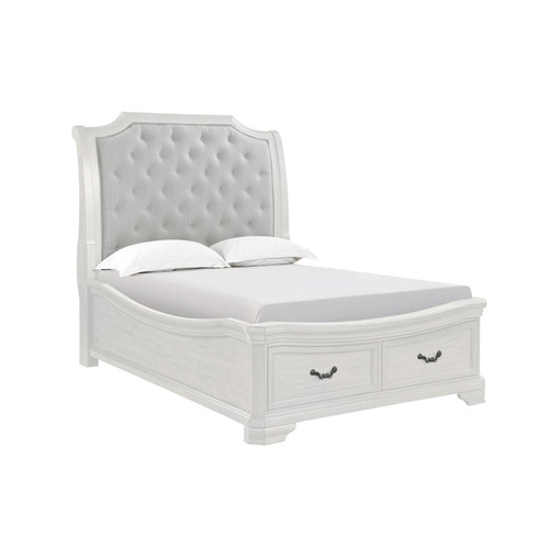 https://media.catalogkiosk.com/e9042601-681d-4b52-b27c-9f1107c54413/-/format/jpg/e9042601-681d-4b52-b27c-9f1107c54413.jpg https://media.catalogkiosk.com/e9042601-681d-4b52-b27c-9f1107c54413/-/format/jpg/e9042601-681d-4b52-b27c-9f1107c54413.jpg