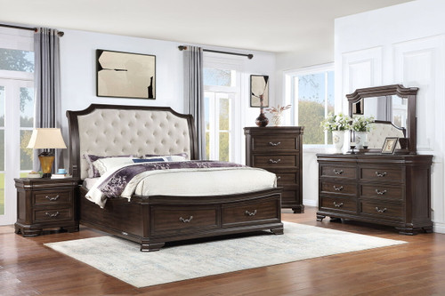 https://media.catalogkiosk.com/bcf3aff3-0c52-4833-b1d5-7f2f97805a82/-/format/jpg/bcf3aff3-0c52-4833-b1d5-7f2f97805a82.jpg https://media.catalogkiosk.com/bcf3aff3-0c52-4833-b1d5-7f2f97805a82/-/format/jpg/bcf3aff3-0c52-4833-b1d5-7f2f97805a82.jpg