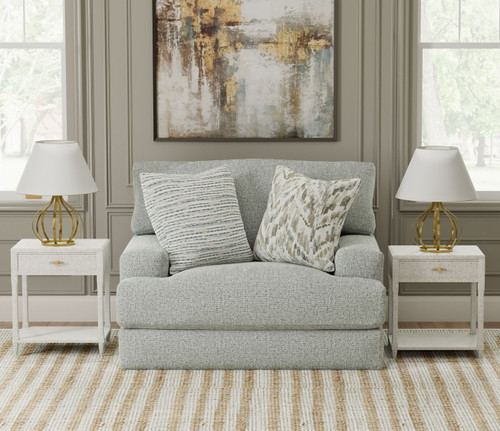 Brett - Chair 1/2 - Lotus