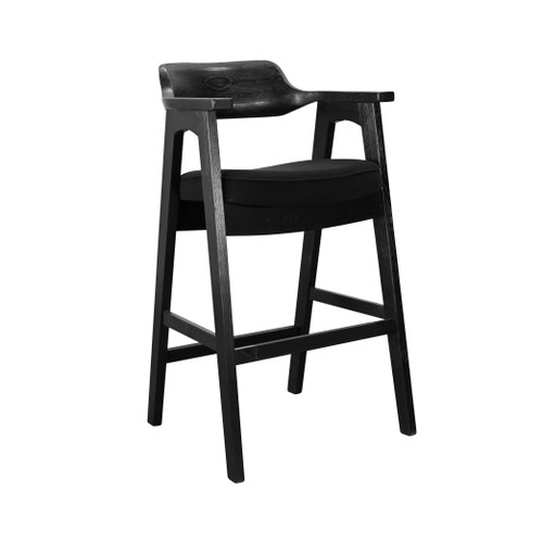 Wren - Bar Stool (Set of 2) - Umbra