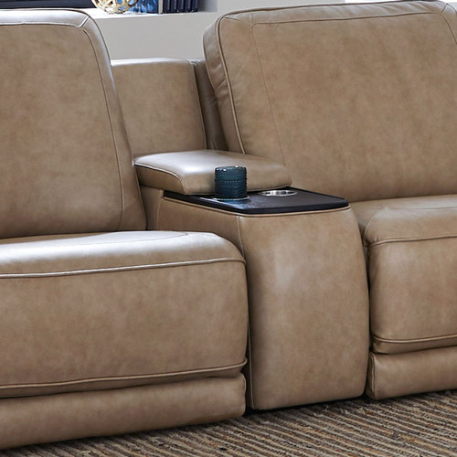 Blake - Console - Neutral