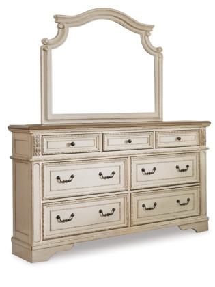 https://ashleyfurniture.scene7.com/is/image/AshleyFurniture/B743-31-36-SW?&hei=420