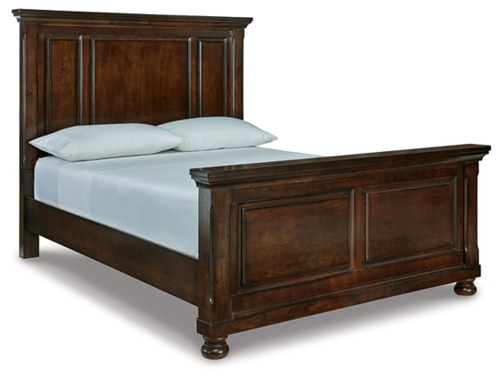 https://ashleyfurniture.scene7.com/is/image/AshleyFurniture/B697-57-54-96-ANGLE-SW-P1-KO?&hei=420