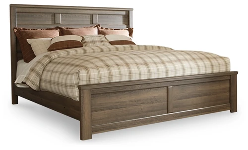 https://ashleyfurniture.scene7.com/is/image/AshleyFurniture/B251-58-56-99-SW-P1-KO?&hei=420