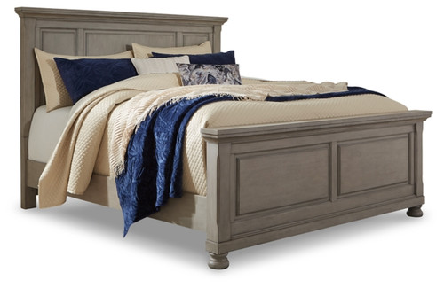 https://ashleyfurniture.scene7.com/is/image/AshleyFurniture/B733-58-56-97-SW-P1-KO?&hei=420