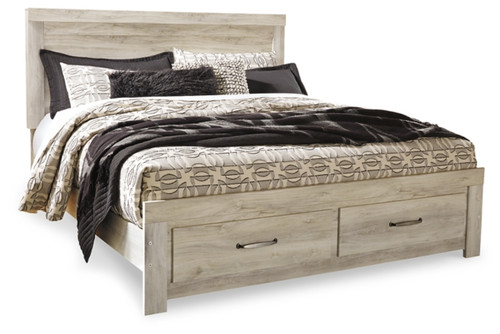 https://ashleyfurniture.scene7.com/is/image/AshleyFurniture/B331-58-56S-95-B100-14-SW-P1-KO?&hei=420