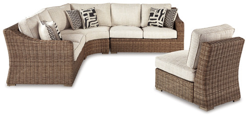 https://ashleyfurniture.scene7.com/is/image/AshleyFurniture/P791-854-851-846-SW-P1-KO?&hei=420