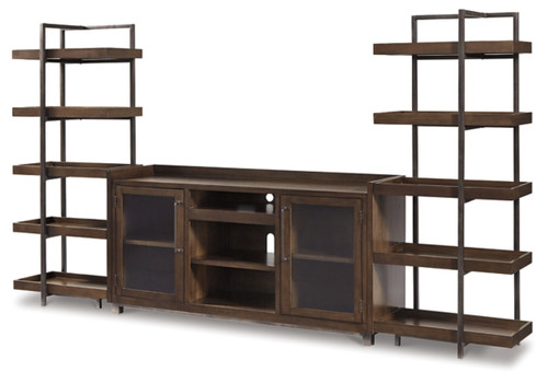 https://ashleyfurniture.scene7.com/is/image/AshleyFurniture/W633-68-34%282%29-ANGLE-SW-P1-KO?&hei=420