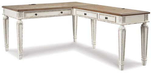 https://ashleyfurniture.scene7.com/is/image/AshleyFurniture/H743-34-34R-ANGLE-SW-P1-KO?&hei=420