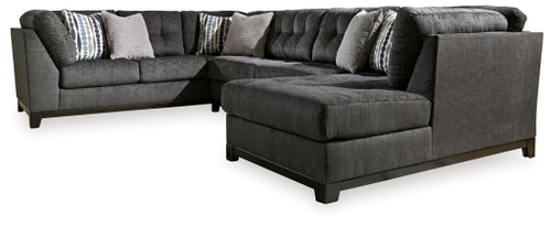 https://ashleyfurniture.scene7.com/is/image/AshleyFurniture/67622-66-34-17-SW-P1-KO?&hei=420