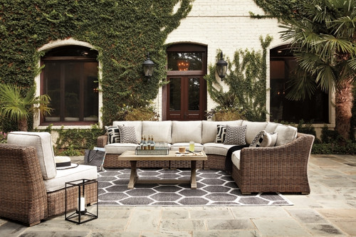 https://ashleyfurniture.scene7.com/is/image/AshleyFurniture/P791-854-851-846%282%29-701?&hei=420