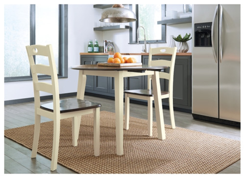 https://ashleyfurniture.scene7.com/is/image/AshleyFurniture/D335-15-01%282%29-10X8-CROP?&hei=420