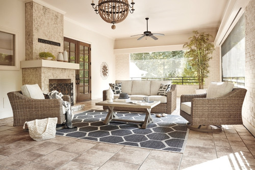 https://ashleyfurniture.scene7.com/is/image/AshleyFurniture/P791-838-821%282%29-701?&hei=420