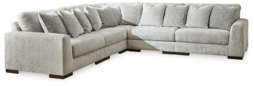 https://ashleyfurniture.scene7.com/is/image/AshleyFurniture/14404-64-46%282%29-77-65-SW-P1-KO?&hei=420