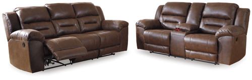 https://ashleyfurniture.scene7.com/is/image/AshleyFurniture/39904-88-94-OPEN-SW-P1-KO?&hei=420