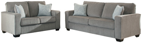 https://ashleyfurniture.scene7.com/is/image/AshleyFurniture/87214-38-35-SW-P1-KO?&hei=420