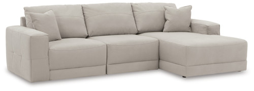 https://ashleyfurniture.scene7.com/is/image/AshleyFurniture/18304-64-46-17-ANGLE-SW-P1-KO?&hei=420