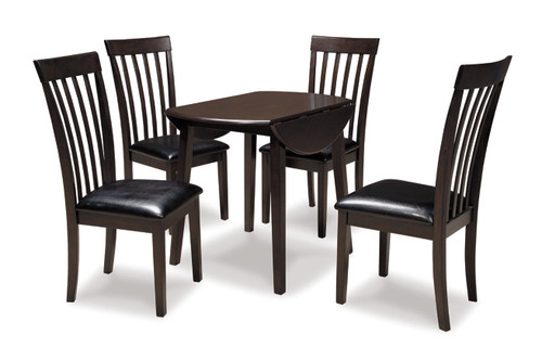 https://ashleyfurniture.scene7.com/is/image/AshleyFurniture/D310-15-01%284%29-SW?&hei=420