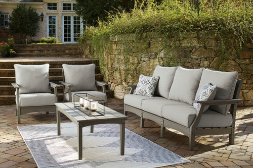 https://ashleyfurniture.scene7.com/is/image/AshleyFurniture/P802-838-820%282%29-701?&hei=420