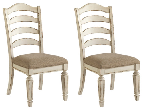 https://ashleyfurniture.scene7.com/is/image/AshleyFurniture/D743-01%282%29-SW-P1-KO?&hei=420