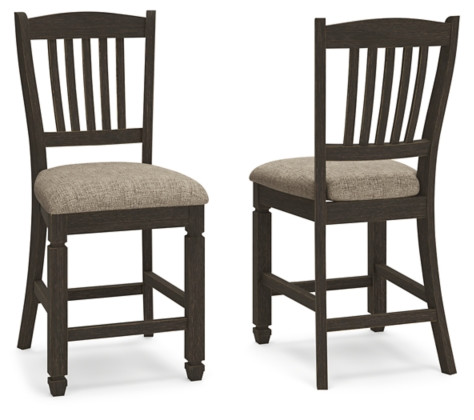 https://ashleyfurniture.scene7.com/is/image/AshleyFurniture/D736-124%282%29-SW-P1-KO-AGR?&hei=420
