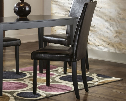 https://ashleyfurniture.scene7.com/is/image/AshleyFurniture/D250-02-10x8-CROP?&hei=420