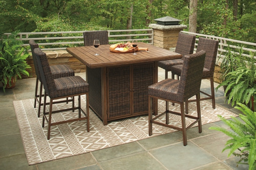https://ashleyfurniture.scene7.com/is/image/AshleyFurniture/P750-665-130%286%29?&hei=420