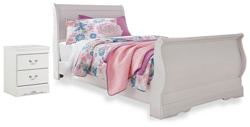 https://ashleyfurniture.scene7.com/is/image/AshleyFurniture/B129-62-63-82-92-SW-P1-KO?&hei=420