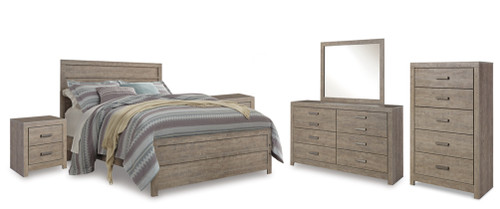 https://ashleyfurniture.scene7.com/is/image/AshleyFurniture/B070-71-96-31-36-46-92%282%29-SW-P1-KO?&hei=420