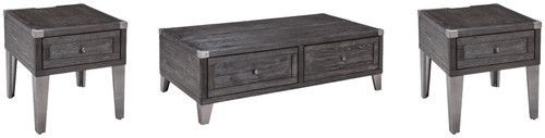 https://ashleyfurniture.scene7.com/is/image/AshleyFurniture/T901-9-3%282%29-SW-P1-KO?&hei=420