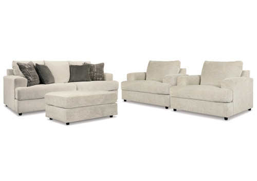 https://ashleyfurniture.scene7.com/is/image/AshleyFurniture/95104-38-23%282%29-08-SW-P1-KO?&hei=420