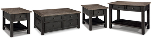 https://ashleyfurniture.scene7.com/is/image/AshleyFurniture/T736-3%282%29-4-20-SW-P1-KO?&hei=420