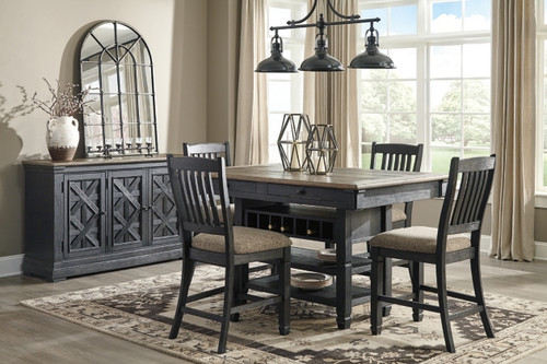 https://ashleyfurniture.scene7.com/is/image/AshleyFurniture/D736-32-124%284%29-60-R400?&hei=420