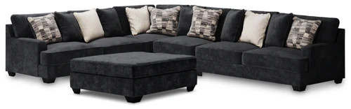 https://ashleyfurniture.scene7.com/is/image/AshleyFurniture/59603-66-46-77-67-08-SW-P1-KO?&hei=420