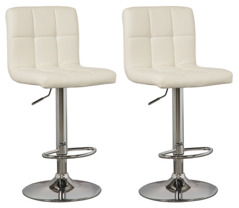 https://ashleyfurniture.scene7.com/is/image/AshleyFurniture/D120-230%282%29-SW-P1-KO?&hei=420