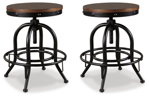 https://ashleyfurniture.scene7.com/is/image/AshleyFurniture/D546-224%282%29-SW-P1-KO?&hei=420