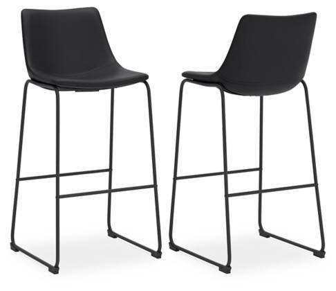 https://ashleyfurniture.scene7.com/is/image/AshleyFurniture/D372-630%282%29-SW-P1-KO-AGR?&hei=420