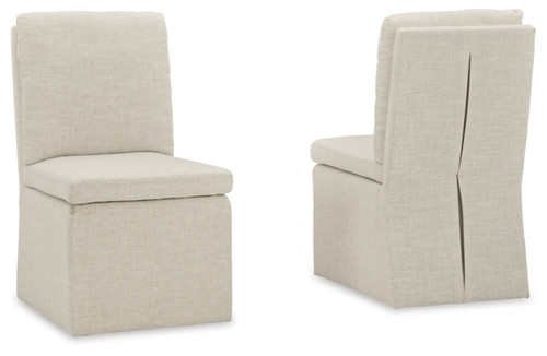 https://ashleyfurniture.scene7.com/is/image/AshleyFurniture/D766-02%282%29-SW-P1-KO?&hei=420