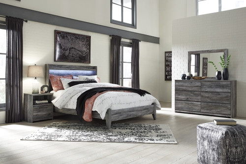 https://ashleyfurniture.scene7.com/is/image/AshleyFurniture/B221-31-35-57-54-91?&hei=420