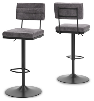 https://ashleyfurniture.scene7.com/is/image/AshleyFurniture/D119-630%282%29-SW-P1-KO?&hei=420