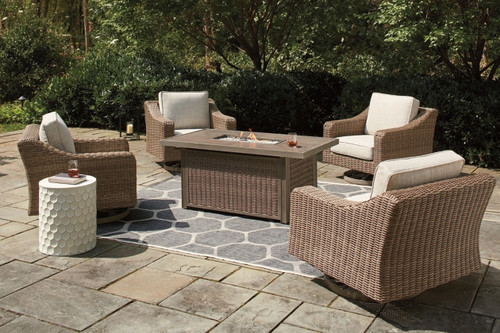 https://ashleyfurniture.scene7.com/is/image/AshleyFurniture/P791-773-821%284%29-ON?&hei=420