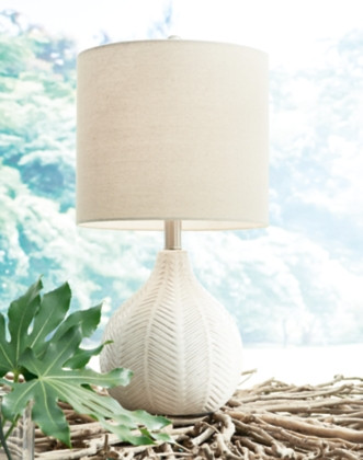 https://ashleyfurniture.scene7.com/is/image/AshleyFurniture/L180024?&hei=420