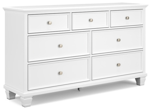 https://ashleyfurniture.scene7.com/is/image/AshleyFurniture/B680-31-ANGLE-SW-P1-KO?&hei=420
