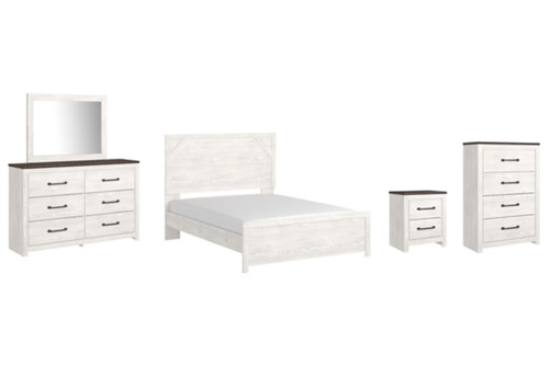 https://ashleyfurniture.scene7.com/is/image/AshleyFurniture/B1190-31-36-71-96-44-92-SW-P1-KO?&hei=420