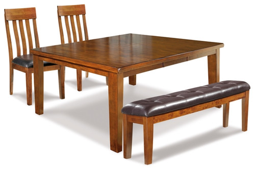 https://ashleyfurniture.scene7.com/is/image/AshleyFurniture/D594-35-01%282%29-00-SW-P1-KO?&hei=420